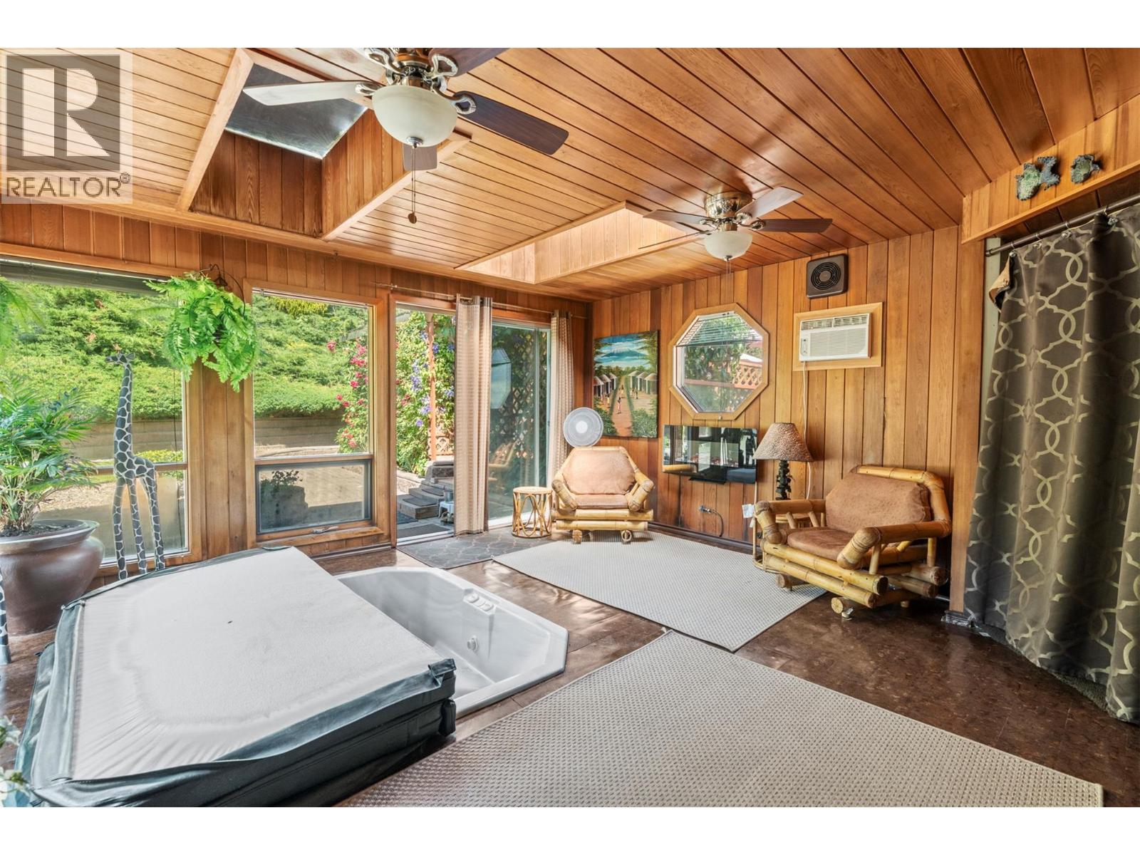9015 Russet Drive - 46