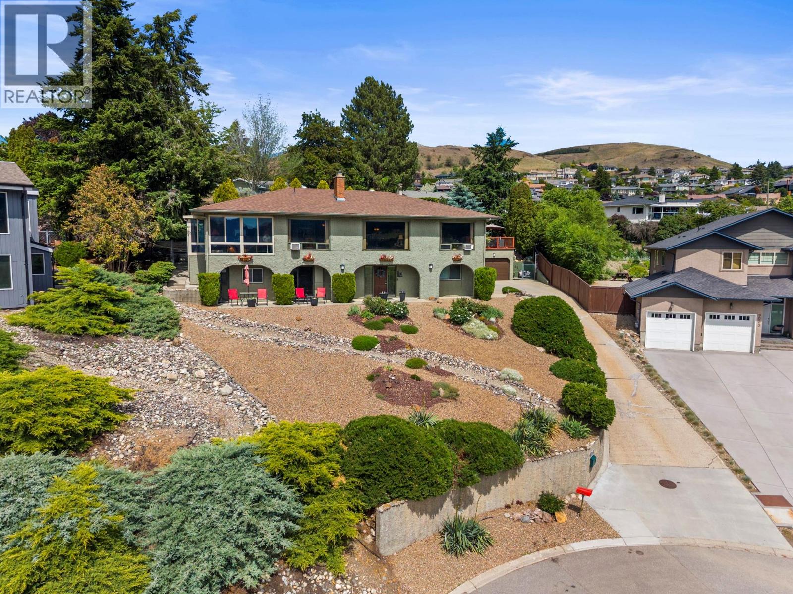 9015 Russet Drive - 51