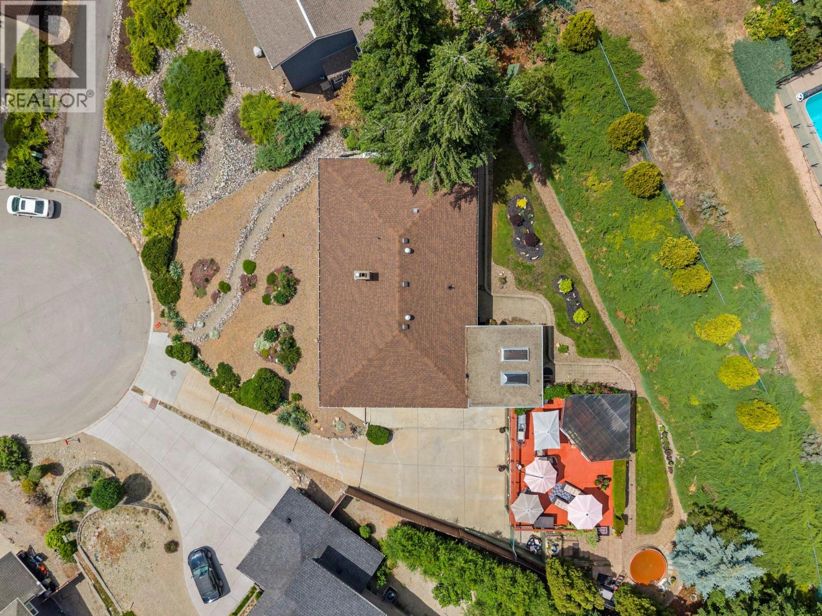 9015 Russet Drive - 53