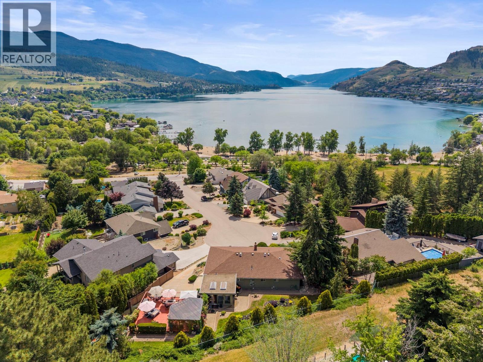 9015 Russet Drive - 56