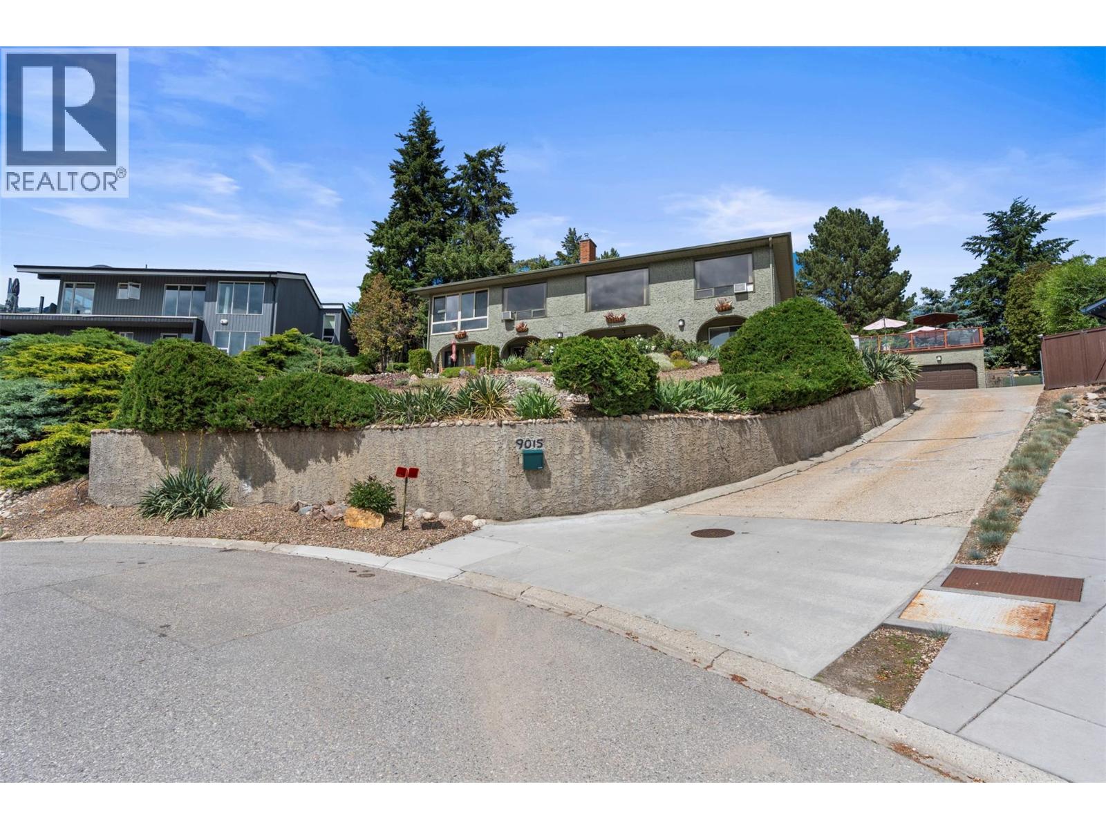 9015 Russet Drive - 60