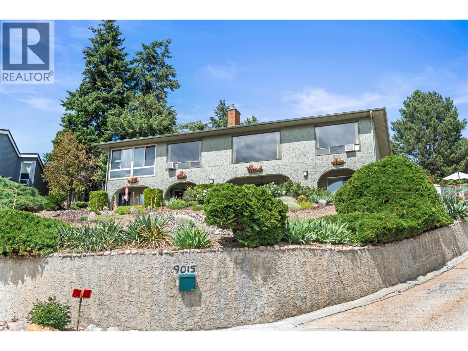 9015 Russet Drive - 62