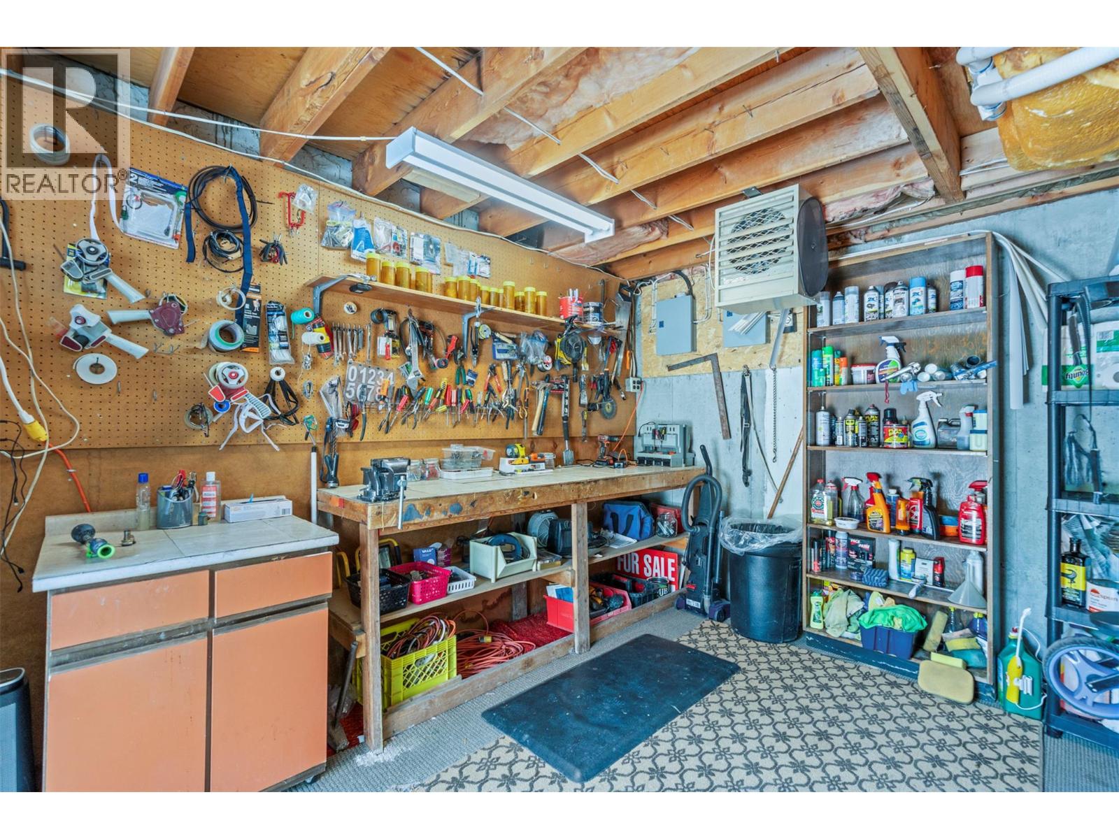 9015 Russet Drive - 65