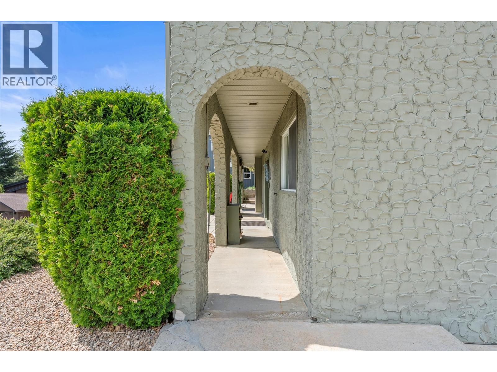 9015 Russet Drive - 68
