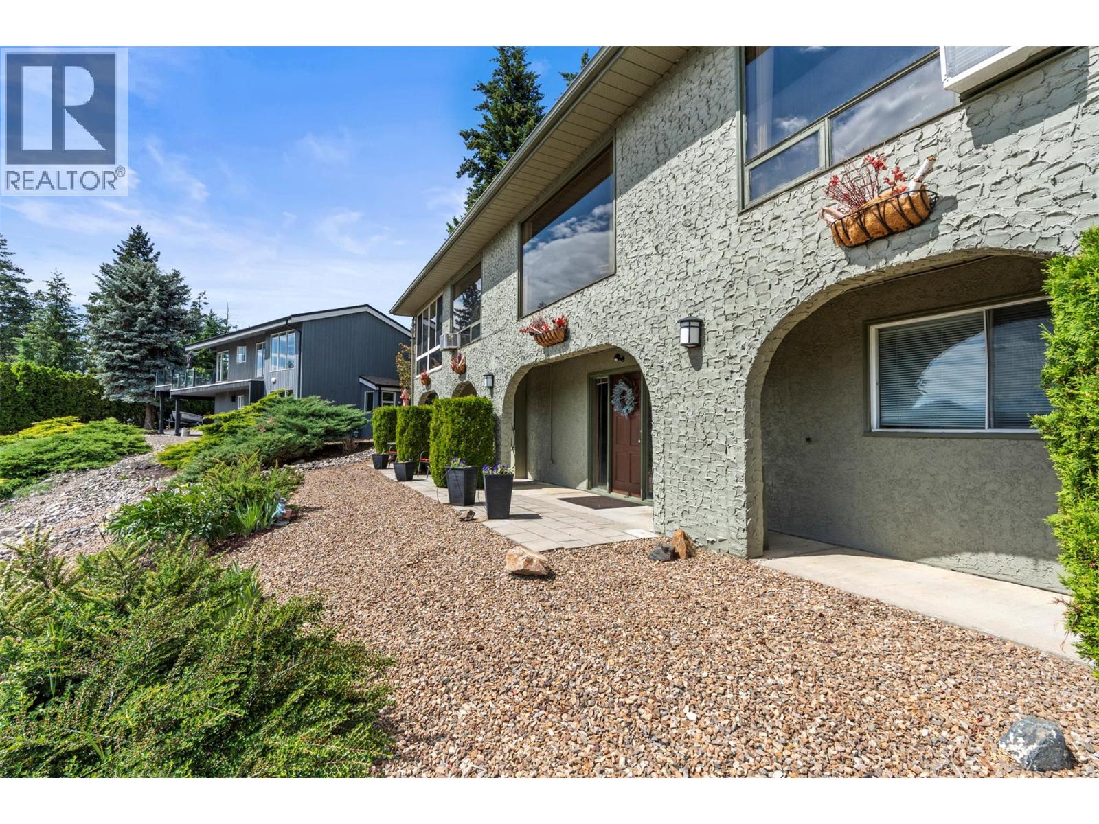 9015 Russet Drive - 69