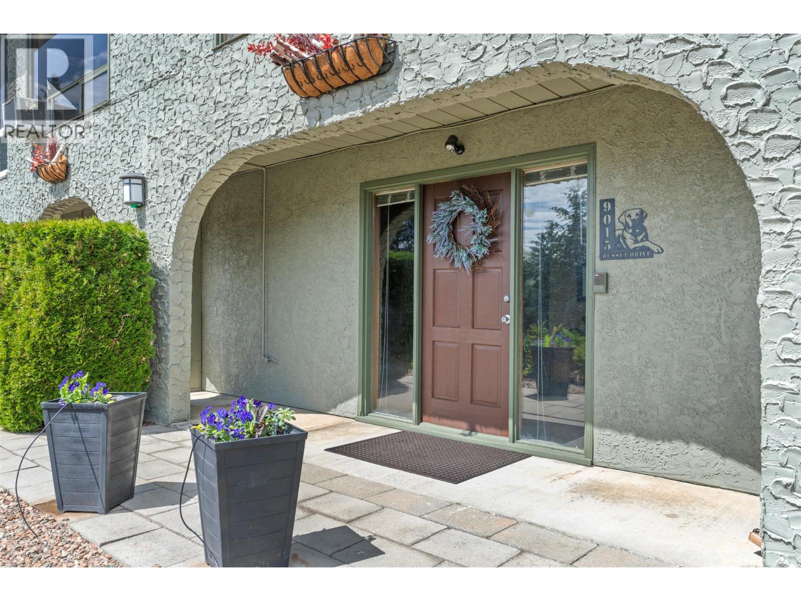 9015 Russet Drive - 70