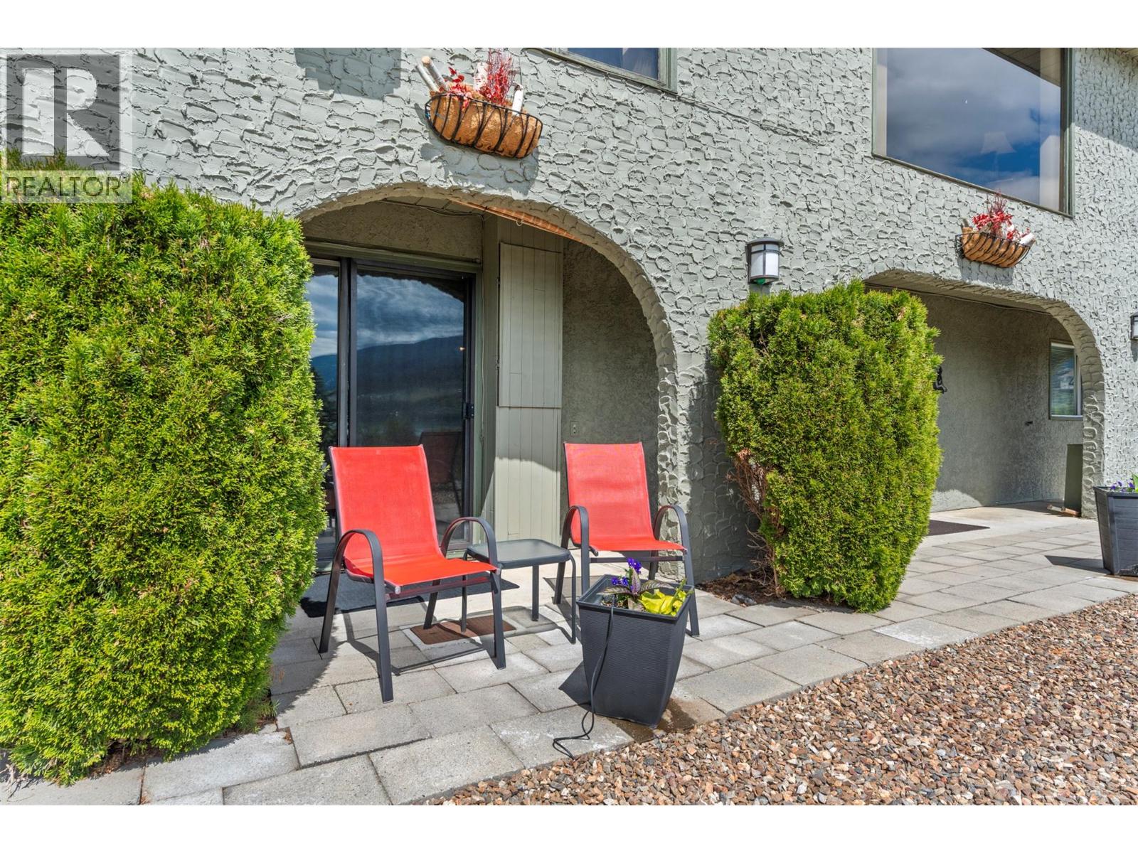 9015 Russet Drive - 71