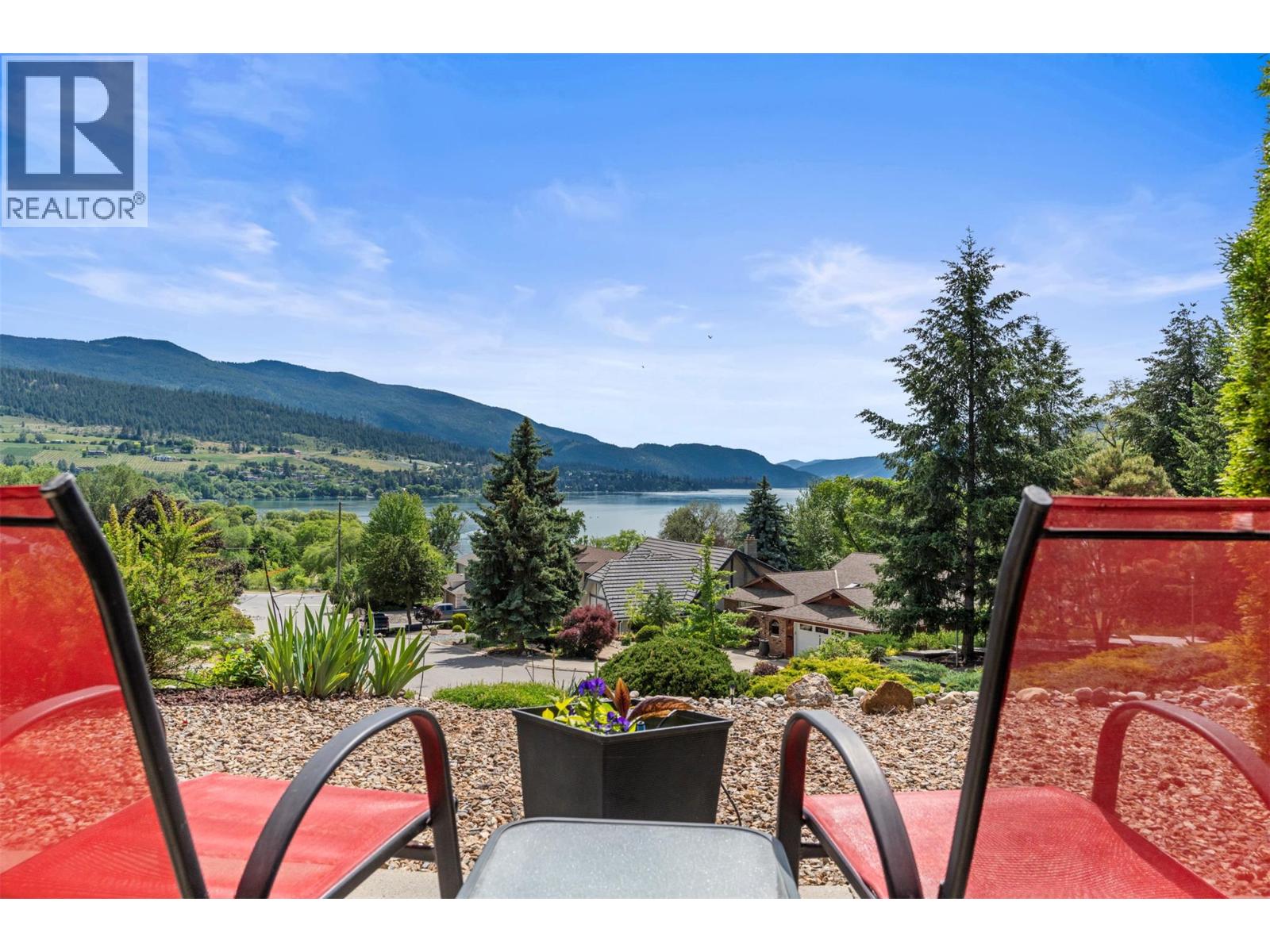 9015 Russet Drive - 72