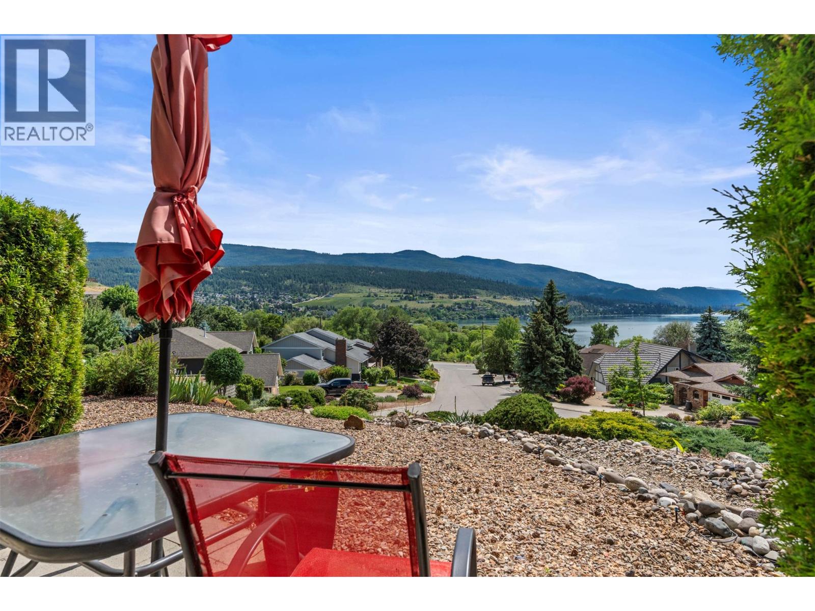 9015 Russet Drive - 73