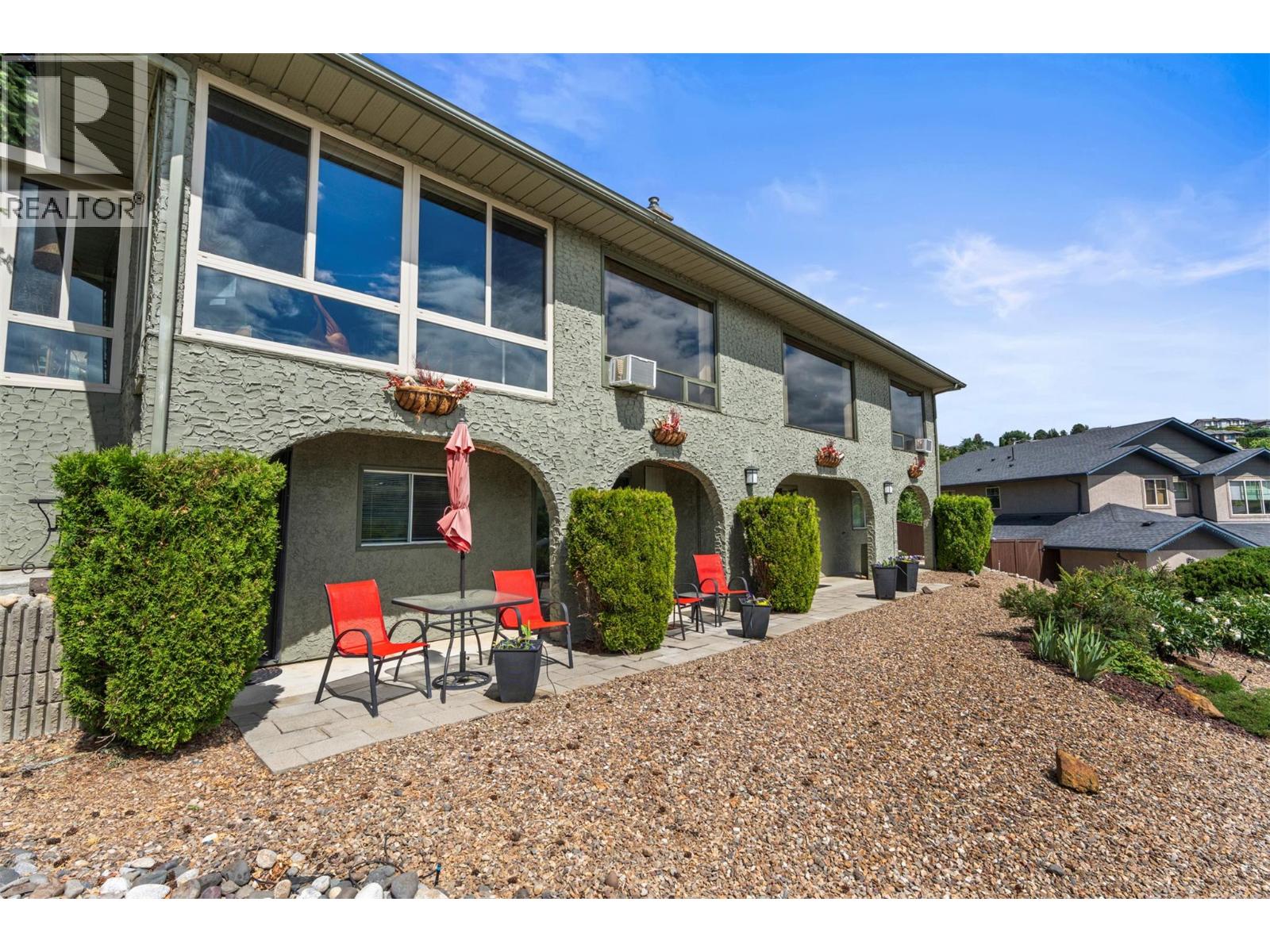 9015 Russet Drive - 74