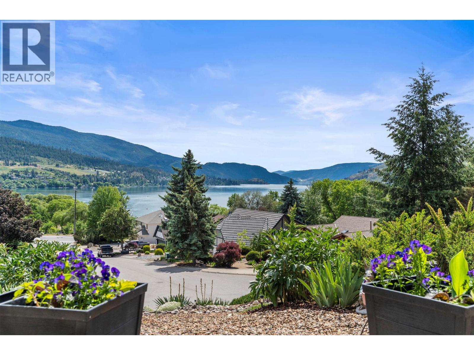 9015 Russet Drive - 75