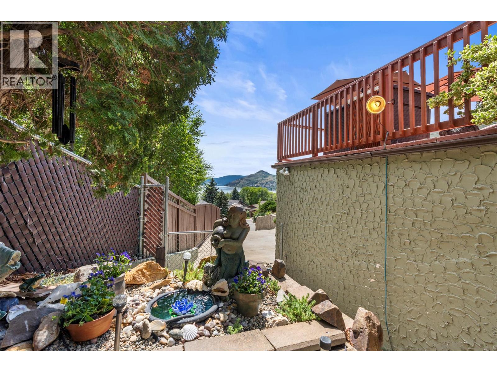 9015 Russet Drive - 77
