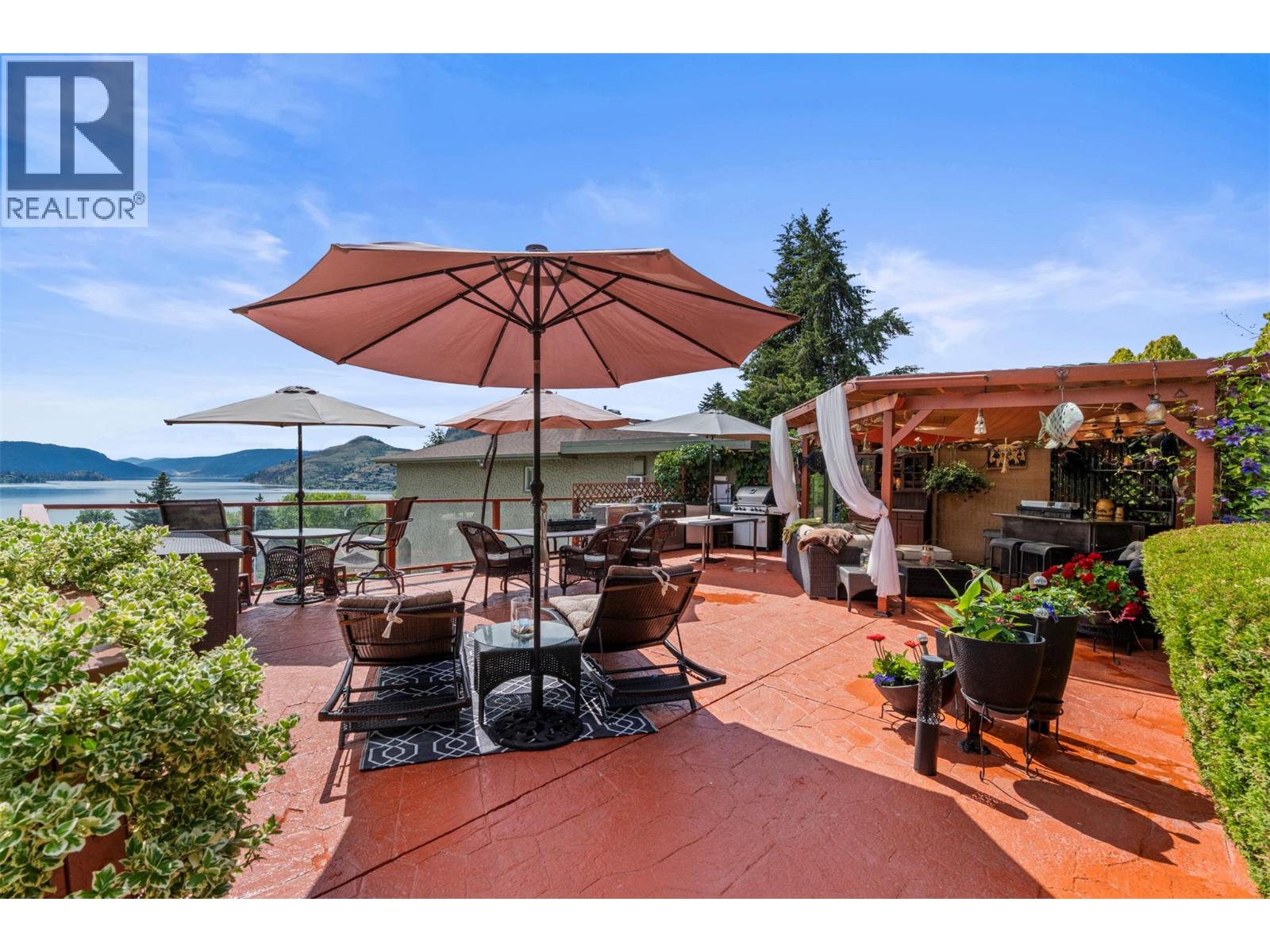 9015 Russet Drive - 79