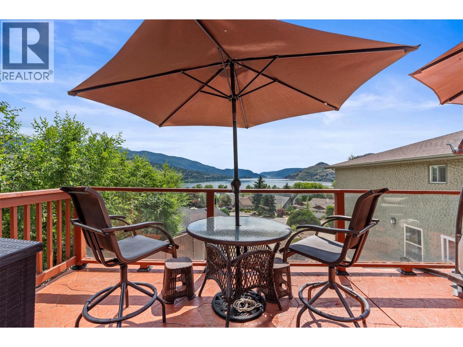 9015 Russet Drive - 81