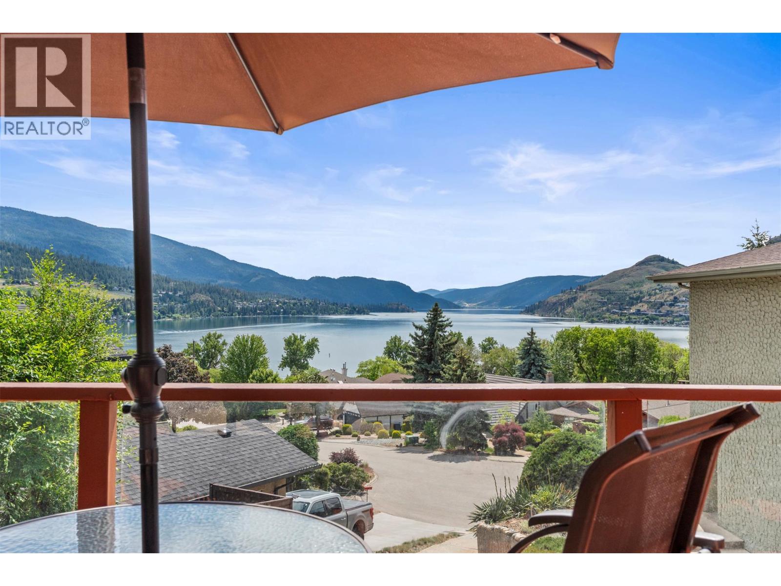 9015 Russet Drive - 82
