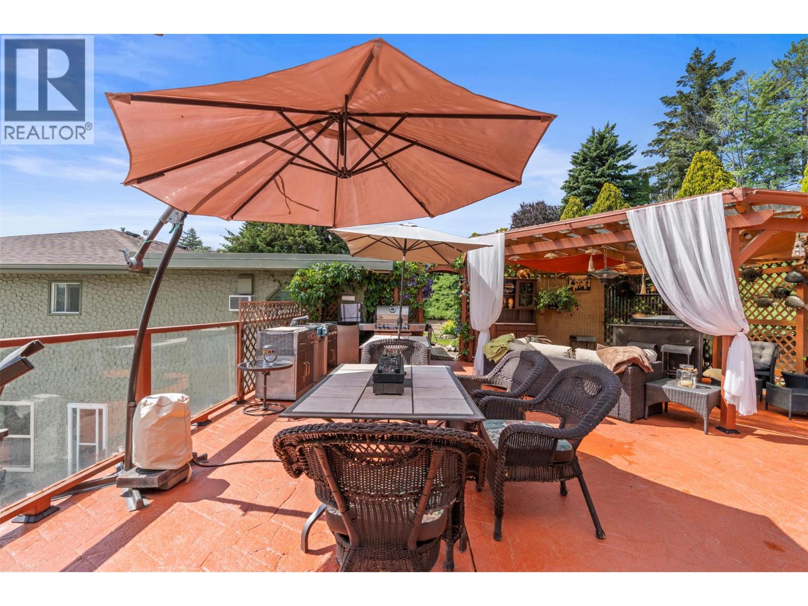 9015 Russet Drive - 83