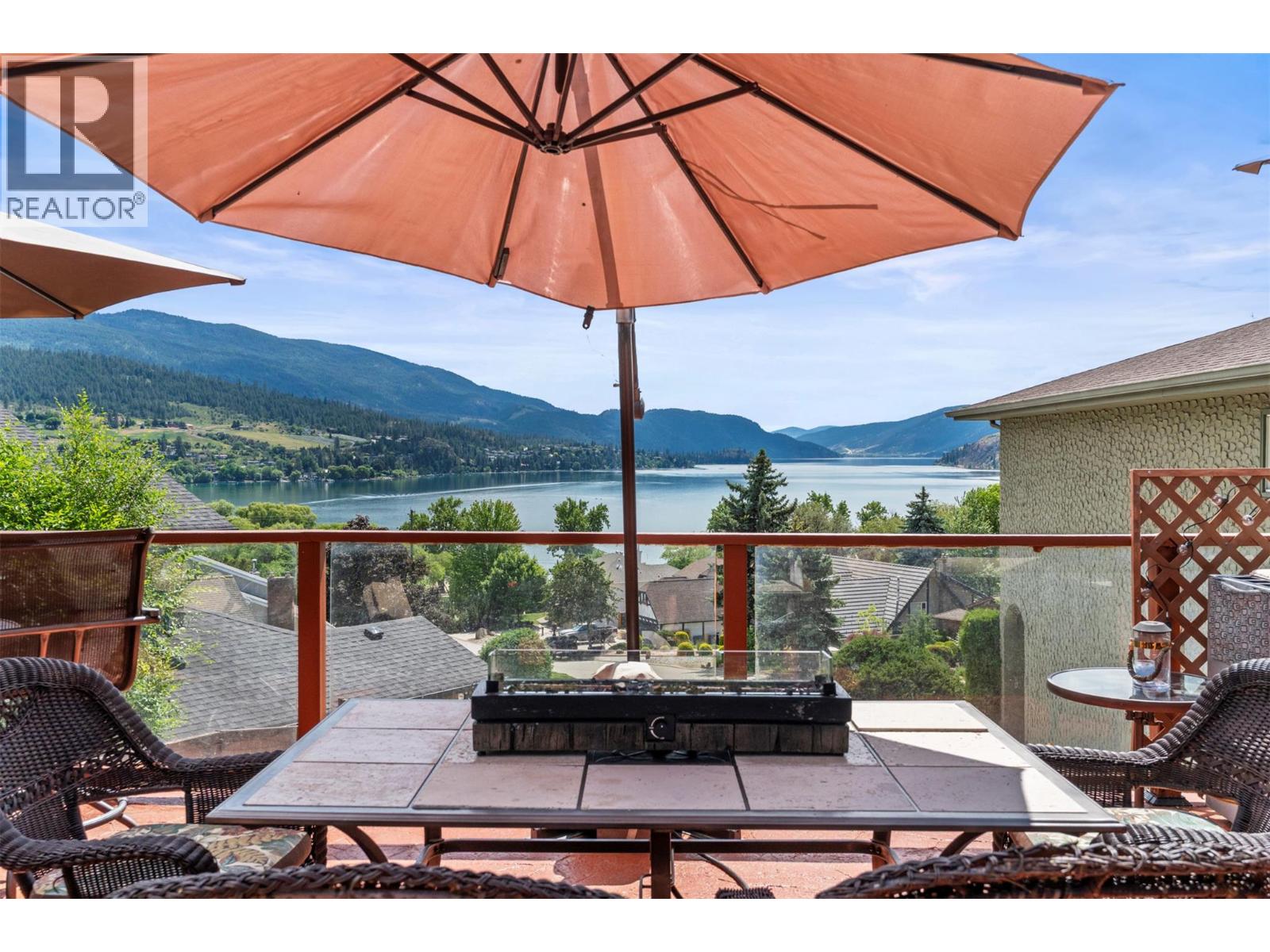 9015 Russet Drive - 84
