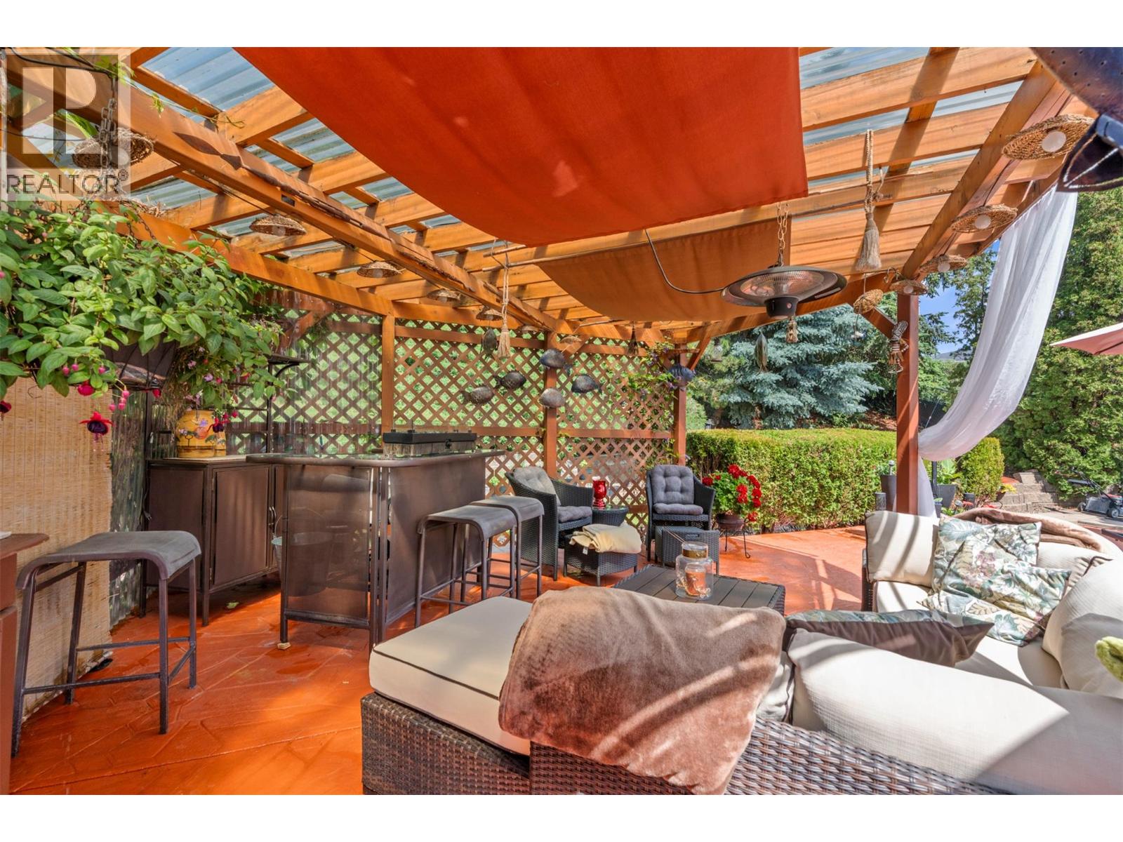9015 Russet Drive - 86