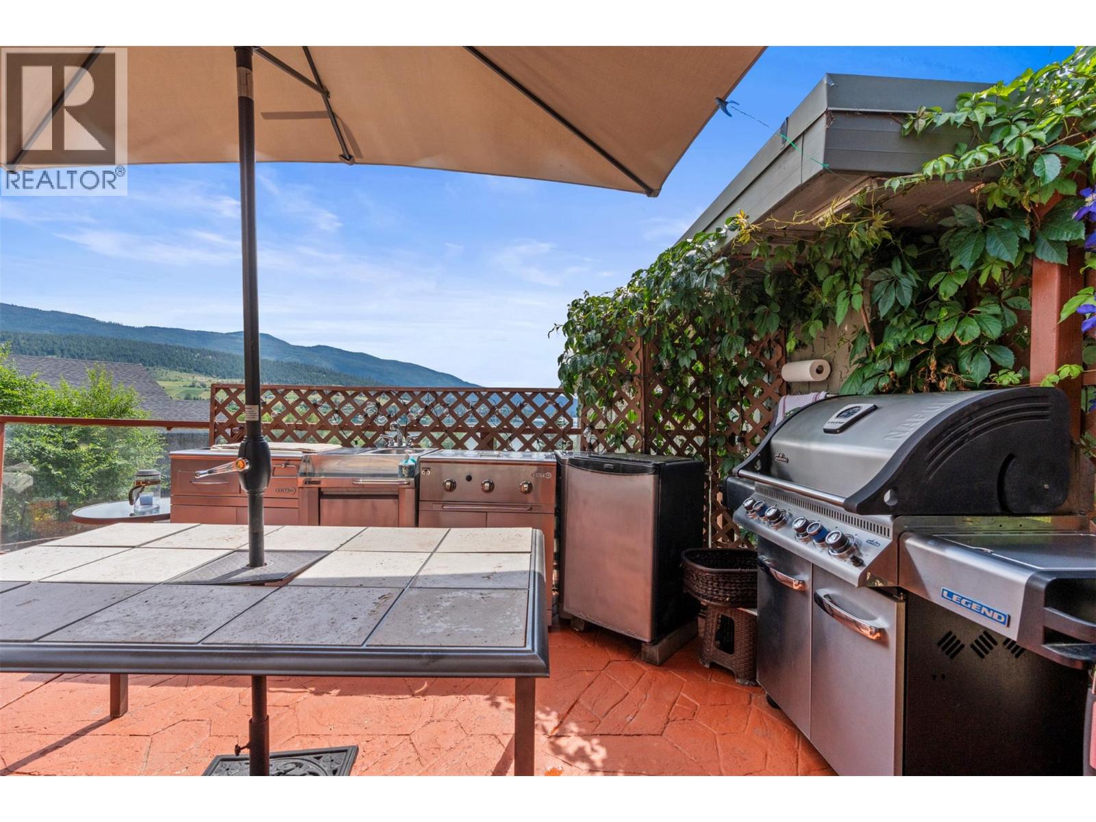 9015 Russet Drive - 88