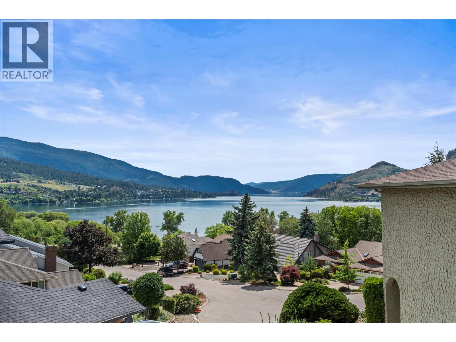 9015 Russet Drive - 89