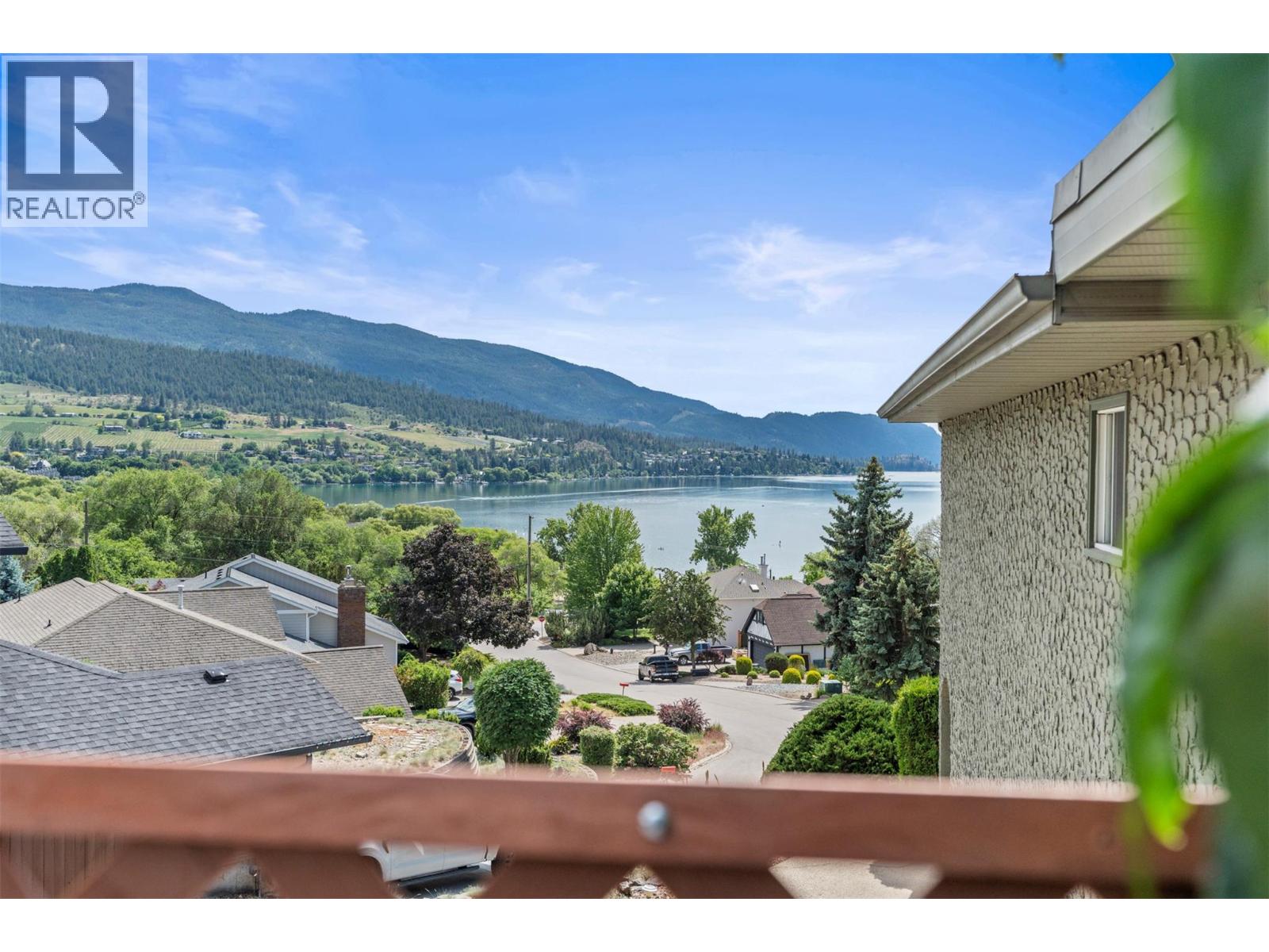 9015 Russet Drive - 91