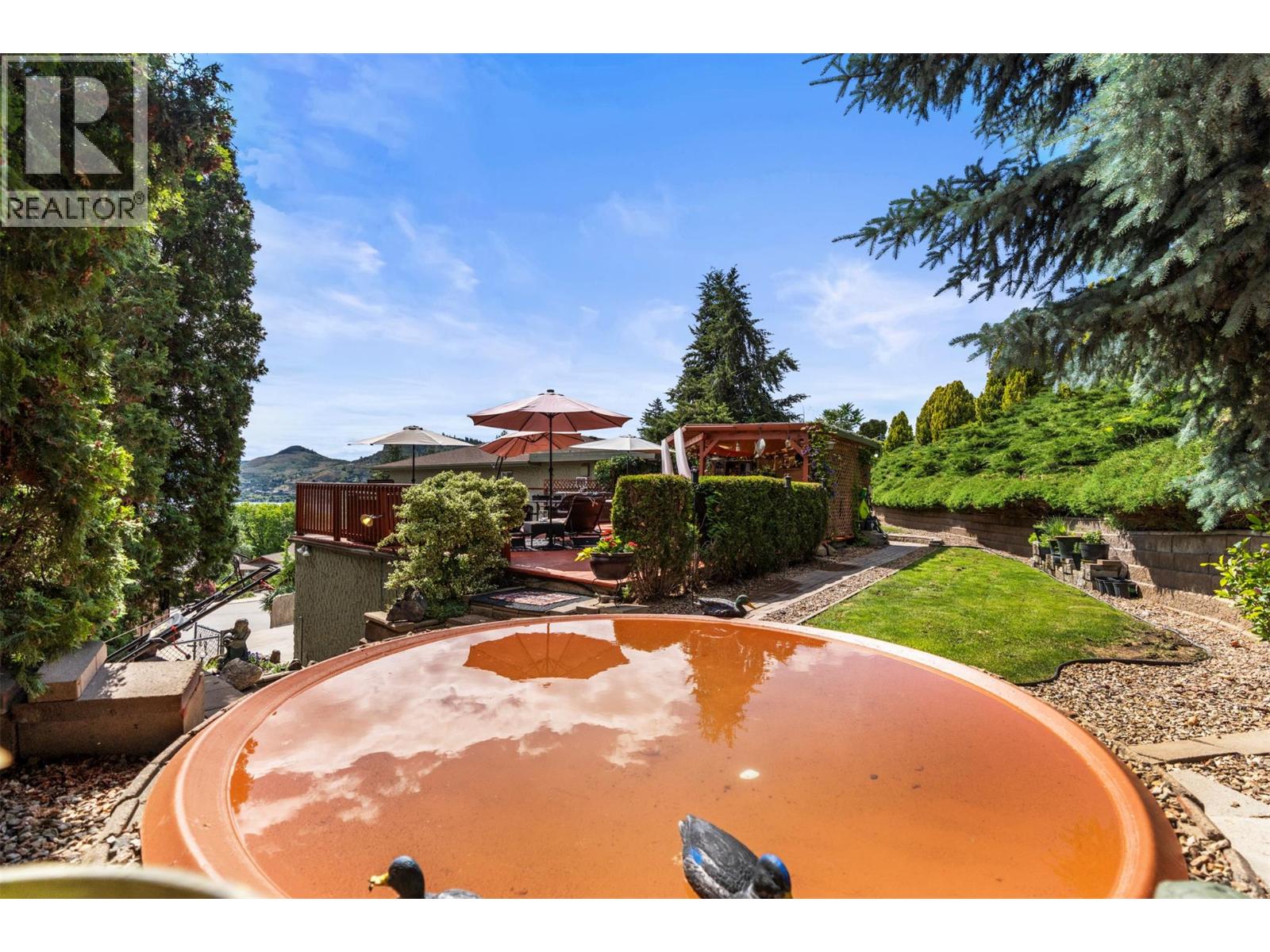 9015 Russet Drive - 92