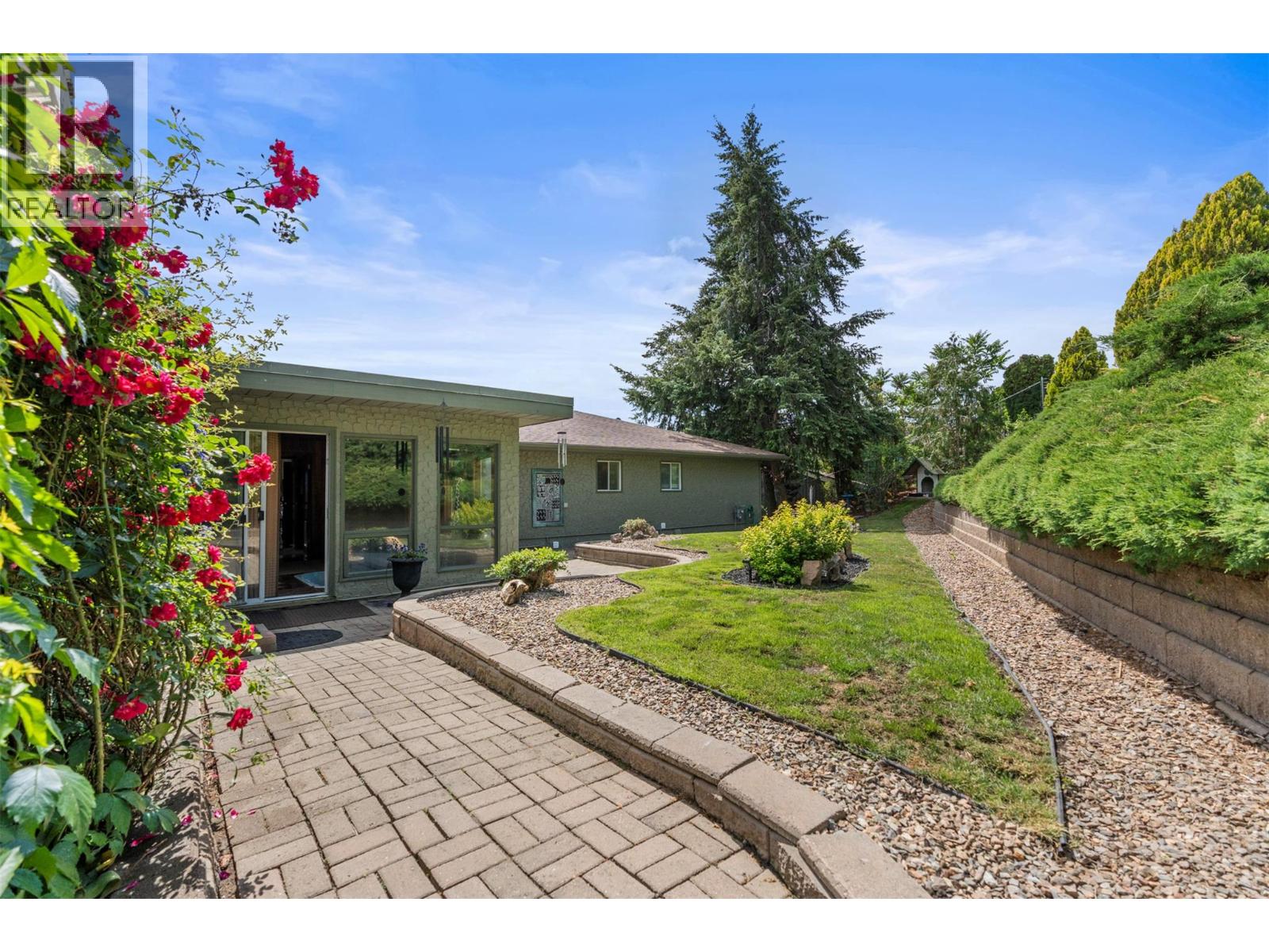 9015 Russet Drive - 93