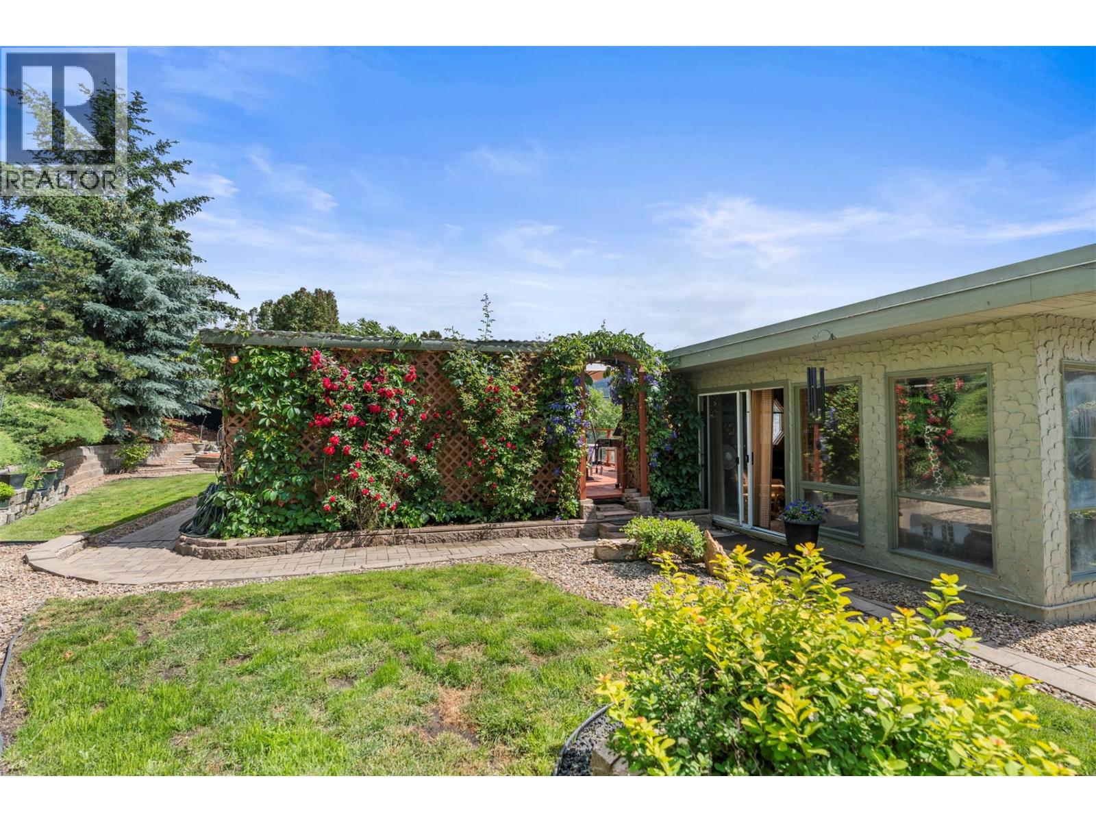 9015 Russet Drive - 94