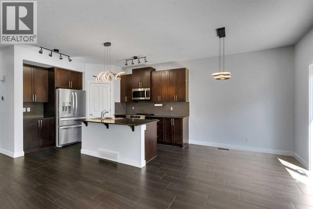 113 Sage Bank Crescent NW — photo 12