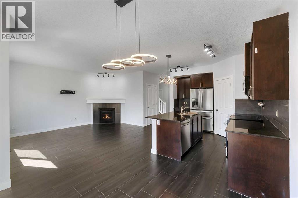 113 Sage Bank Crescent NW — photo 13