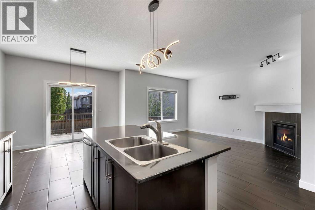 113 Sage Bank Crescent NW — photo 14