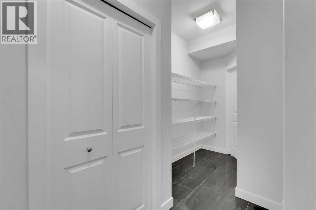 113 Sage Bank Crescent NW — photo 17