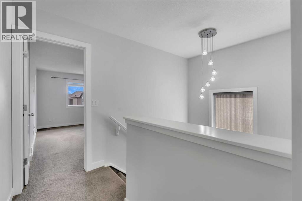 113 Sage Bank Crescent NW — photo 18