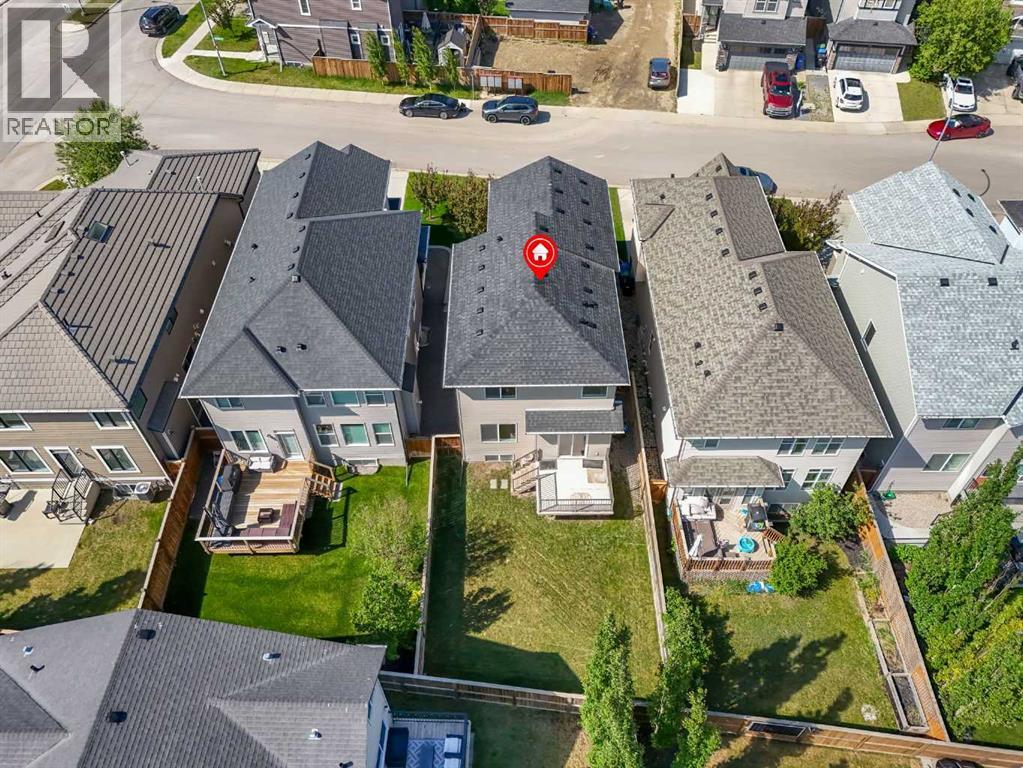 113 Sage Bank Crescent NW - photo 2
