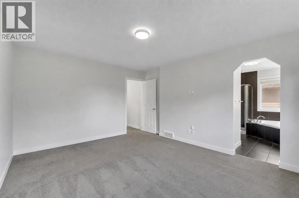 113 Sage Bank Crescent NW — photo 20