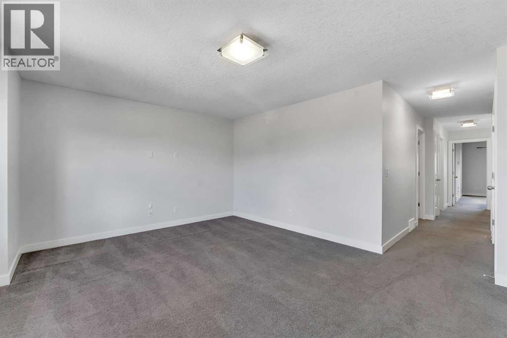 113 Sage Bank Crescent NW — photo 21