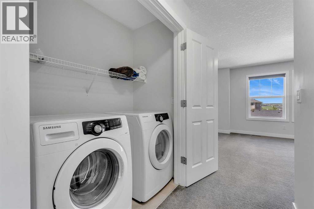 113 Sage Bank Crescent NW — photo 22