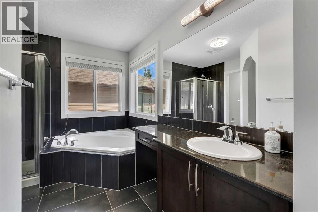 113 Sage Bank Crescent NW — photo 23