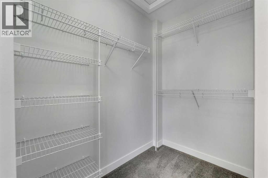 113 Sage Bank Crescent NW — photo 25