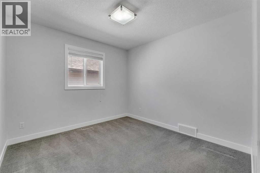 113 Sage Bank Crescent NW — photo 26