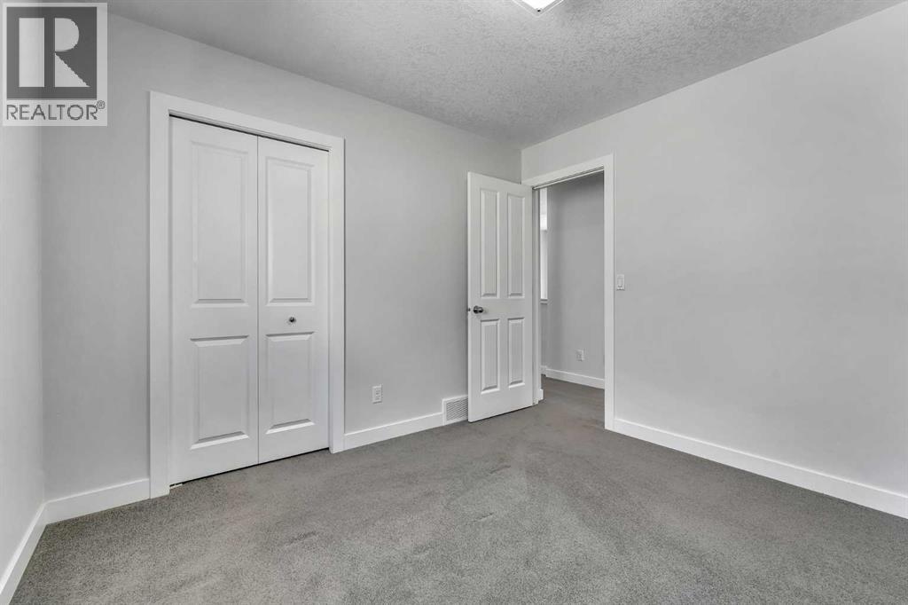 113 Sage Bank Crescent NW — photo 30
