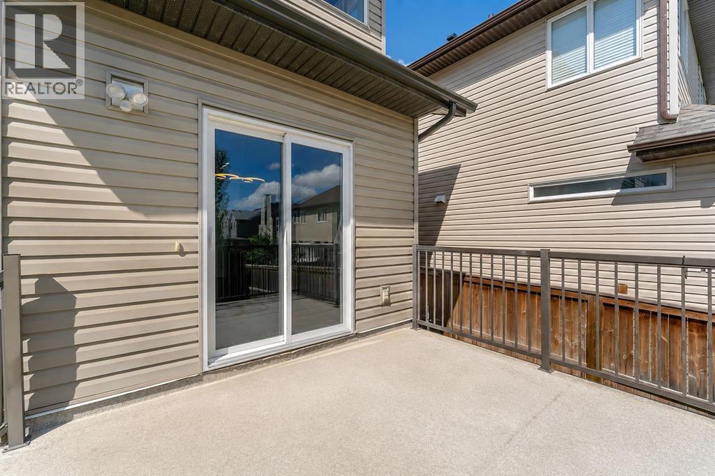 113 Sage Bank Crescent NW — photo 34