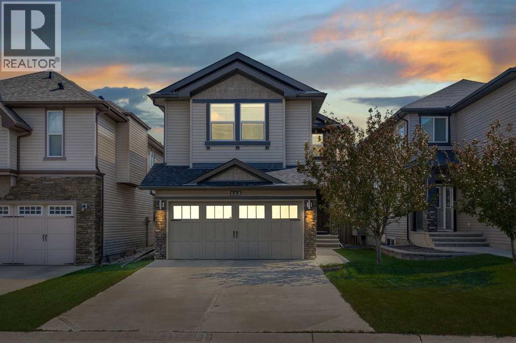 113 Sage Bank Crescent NW — photo 35