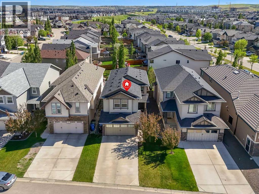 113 Sage Bank Crescent NW — photo 37