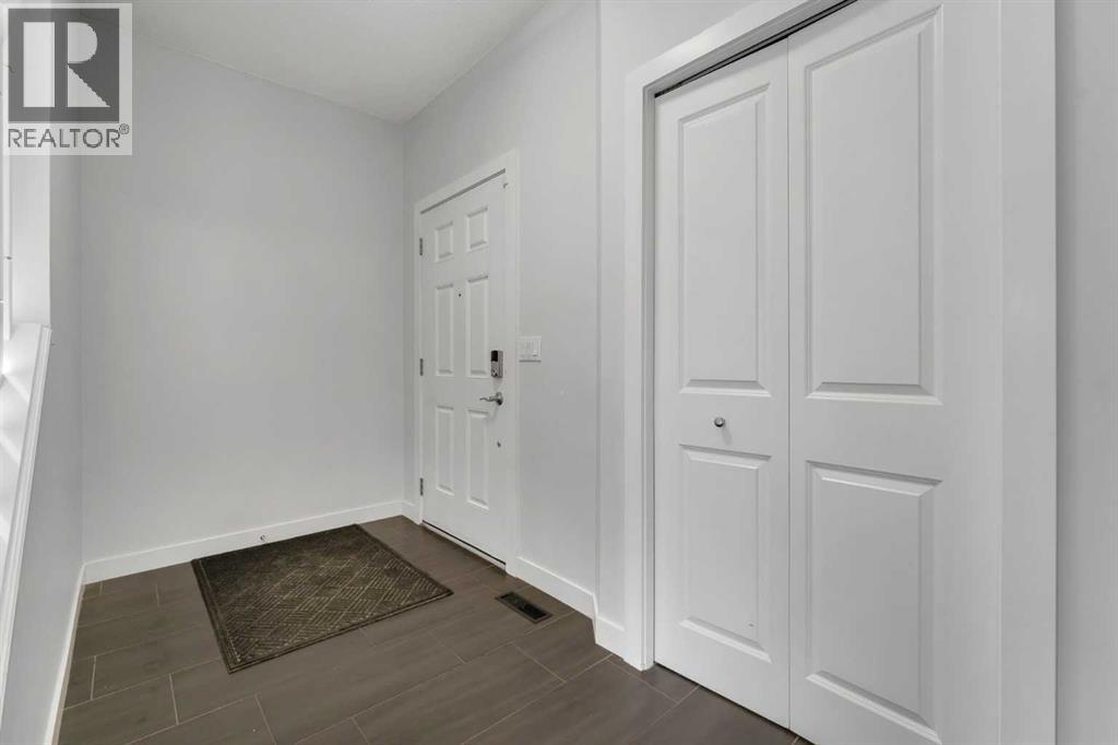 113 Sage Bank Crescent NW — photo 7