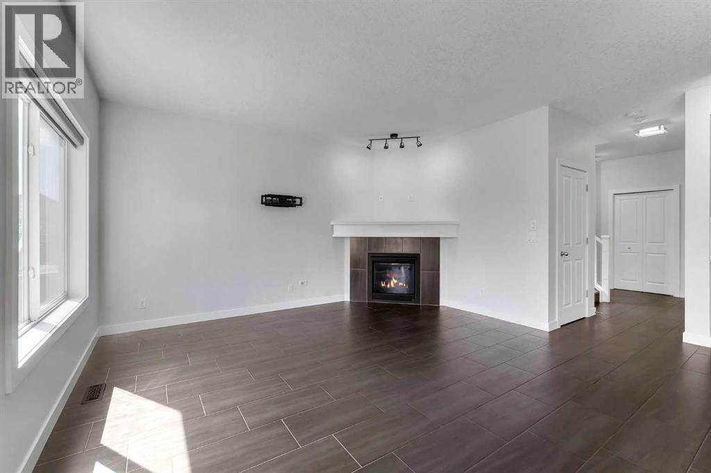 113 Sage Bank Crescent NW — photo 9