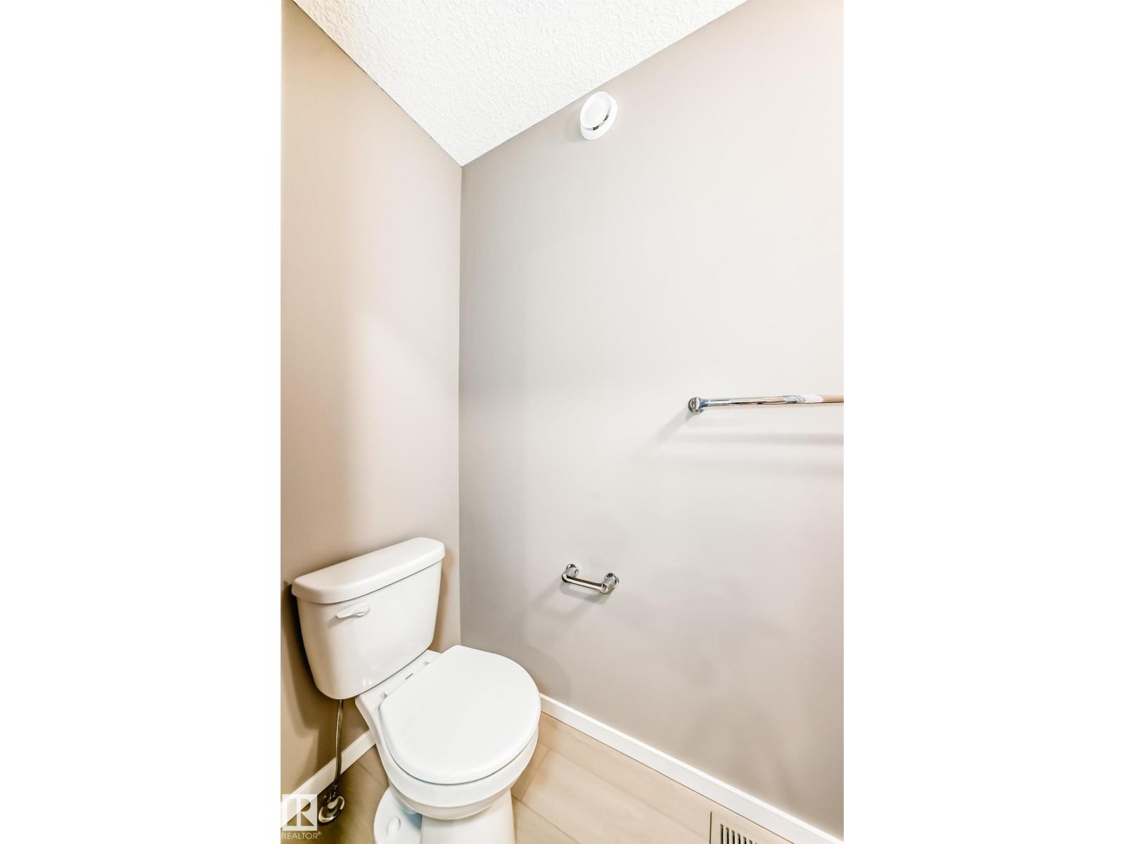 1210 Stoneside RD - 23