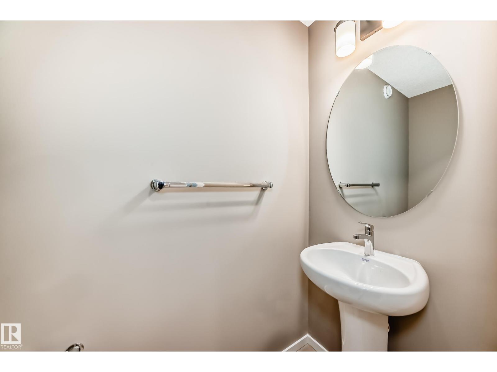 1210 Stoneside RD - 21