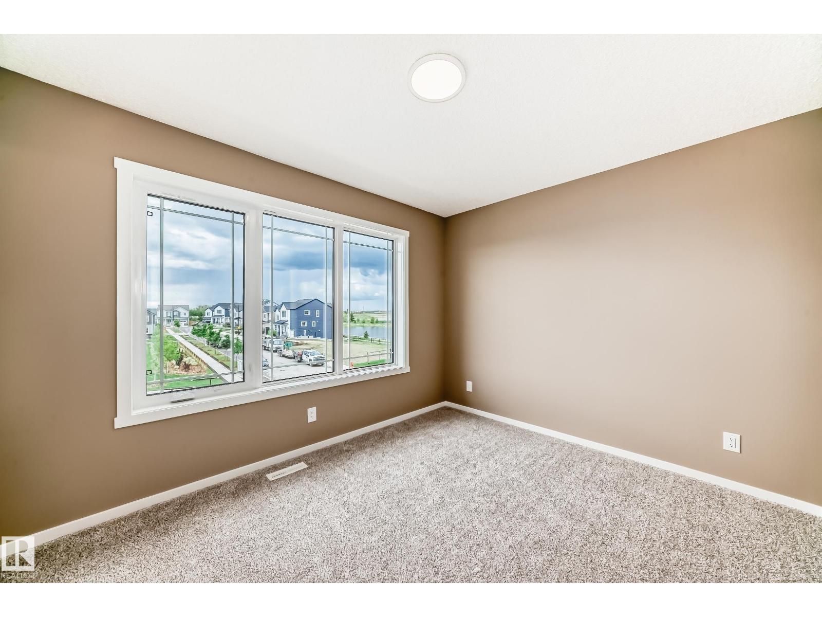 1210 Stoneside RD - 26