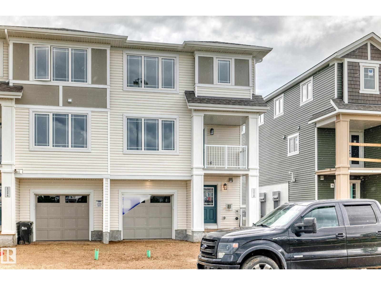 1210 Stoneside RD - 1